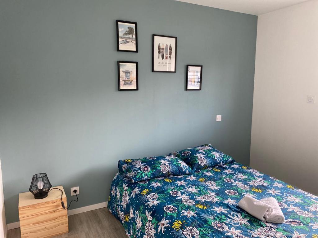 Maison Neuve Cosy A 20 Min Des Plages #Lorient #Cosy Pont-Scorff Exterior photo