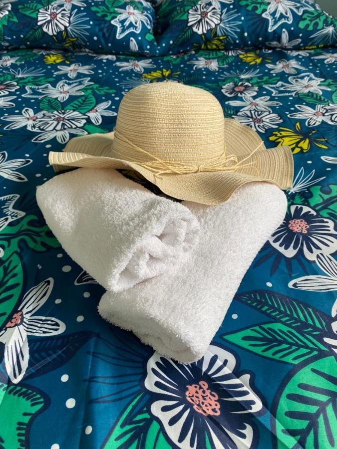 Maison Neuve Cosy A 20 Min Des Plages #Lorient #Cosy Pont-Scorff Exterior photo